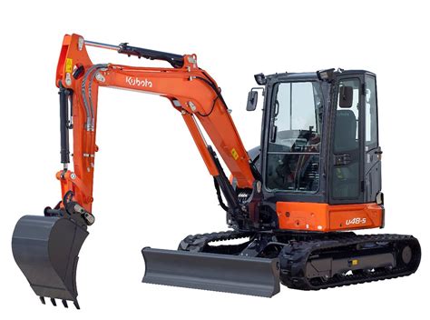 12 000lb kubota mini excavator|kubota excavator for sale craigslist.